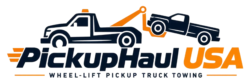 PickupHaul USA
